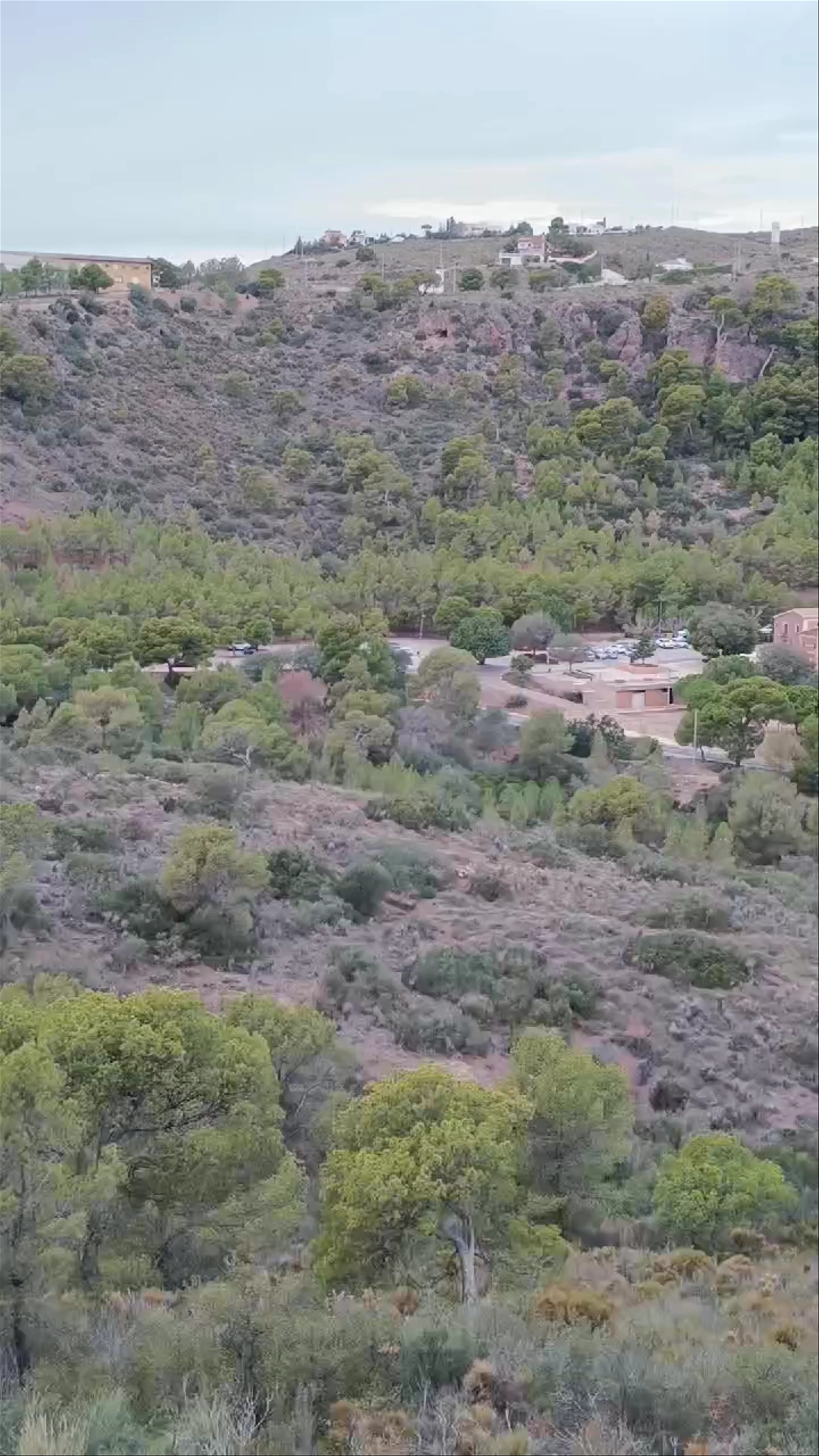 La Santa de Totana