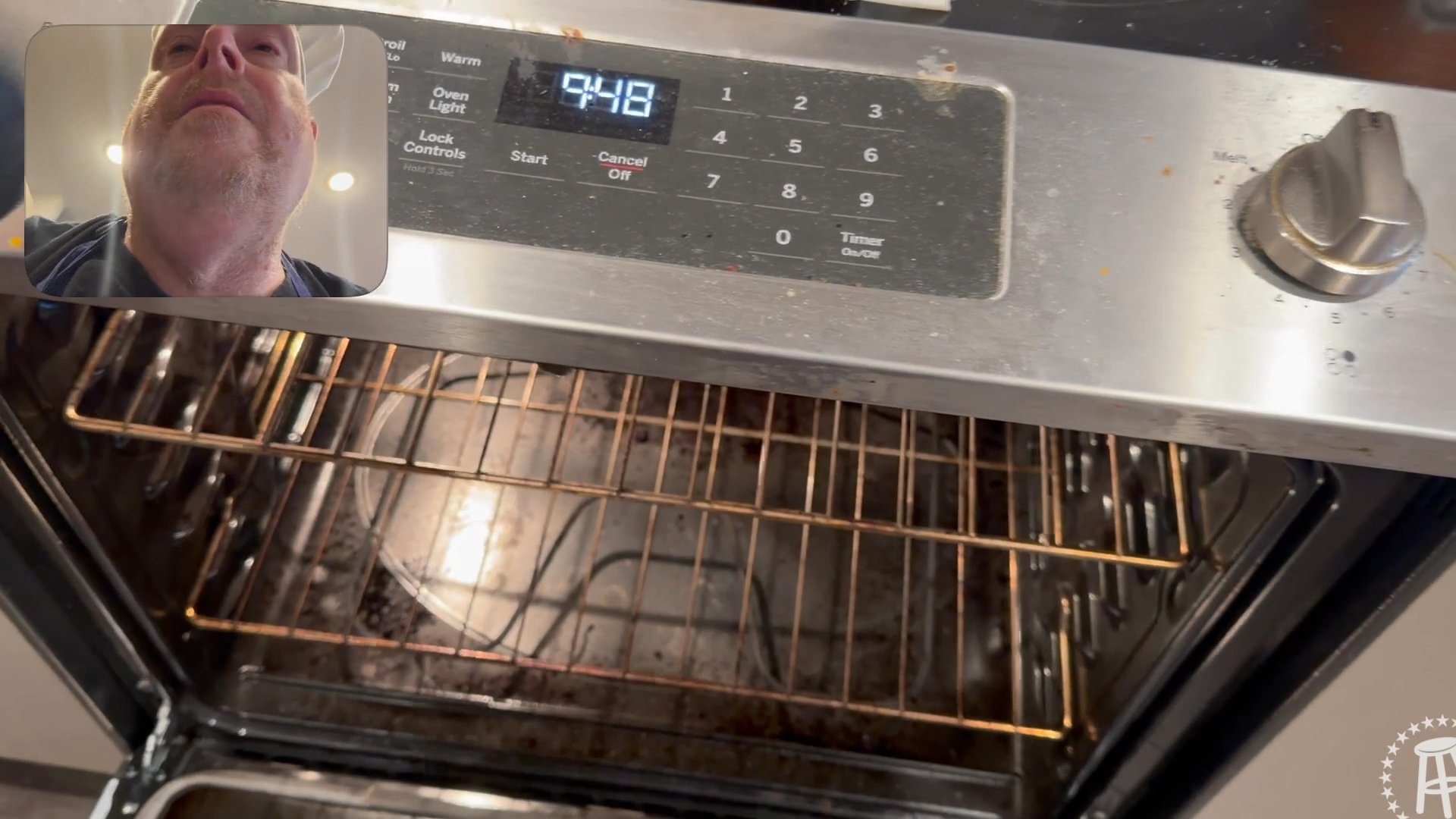 QOOz0Bwqj5GjmFHoZroqI8Hn