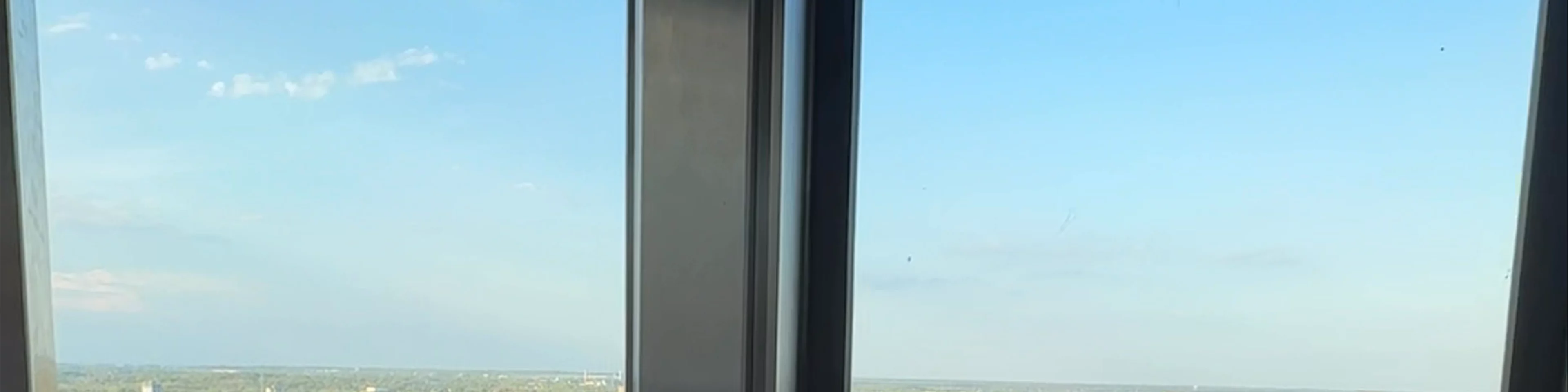 Skylon Tower