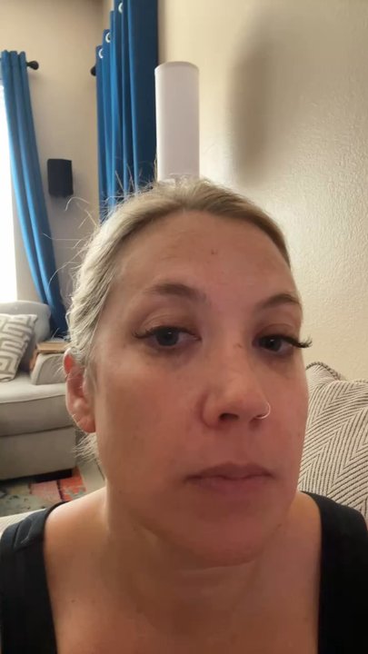 Amazing Lash Studio - Eyelash Service Near Me - Glendale, Arizona