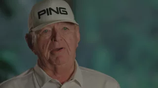 Hal Underwood - Post Tour Career