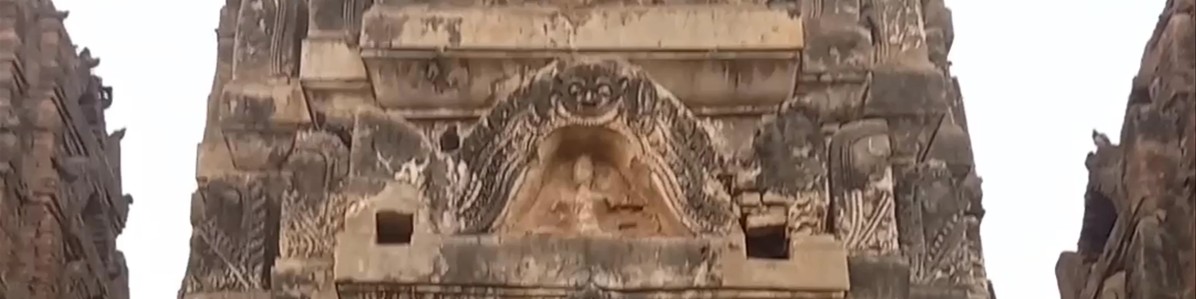 Wat Si Sawai