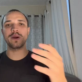 Felipe