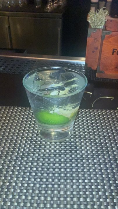 Marlow's Tavern - Burgers Near Me - Tucker, Georgia