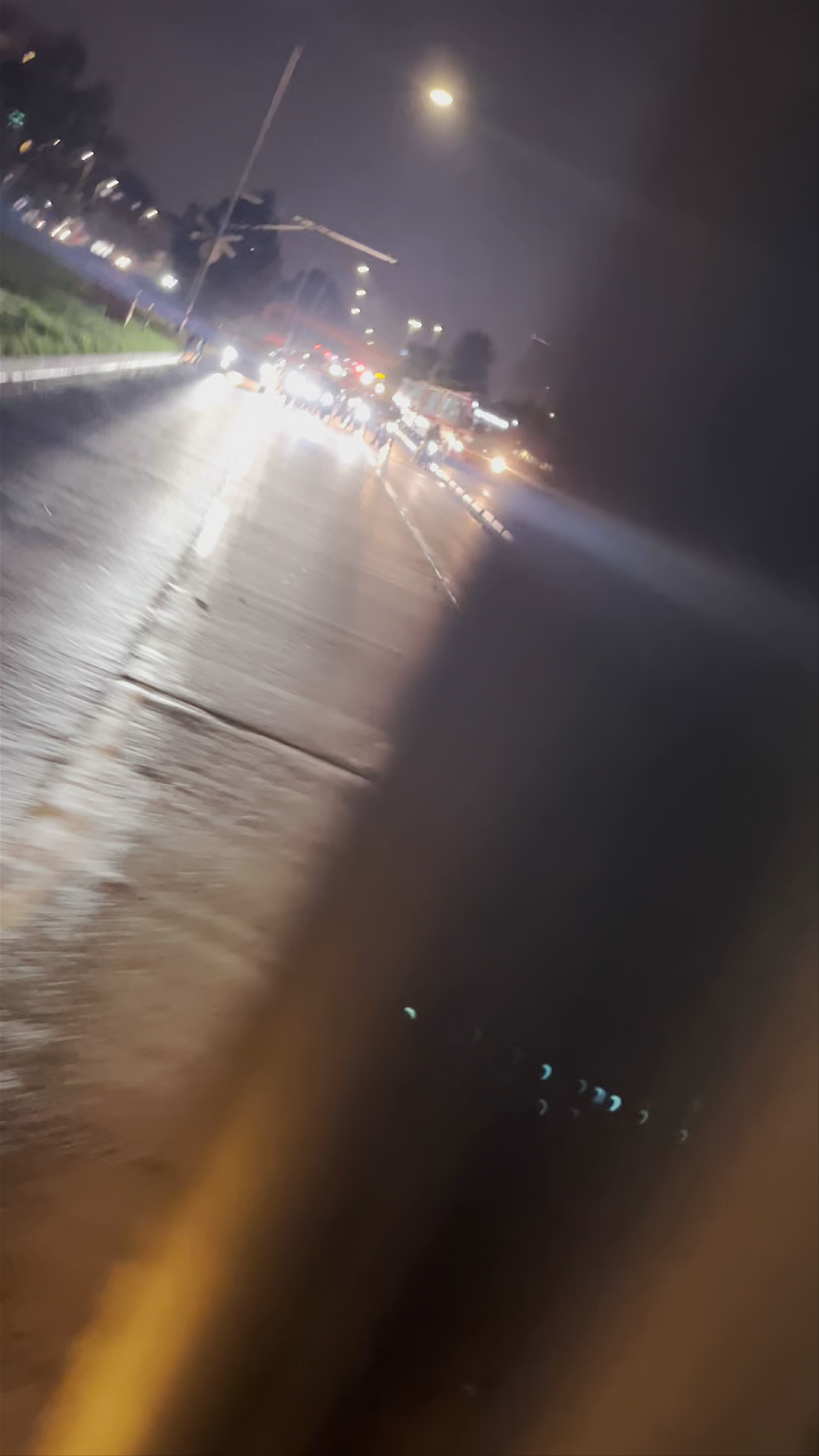 Estación Tren De La Sabana Cajicá