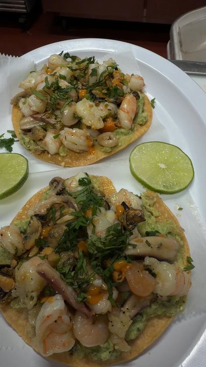 AAA Restaurant - Dominican Near Me - Jamaica Plain, Massachusetts