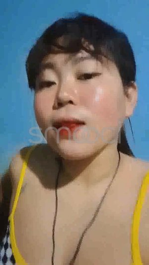 Jass Manila Escort Video #20717