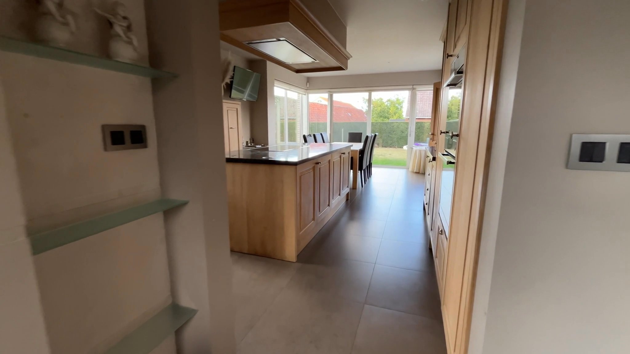 Unterkunft BE-1092499-Wingene