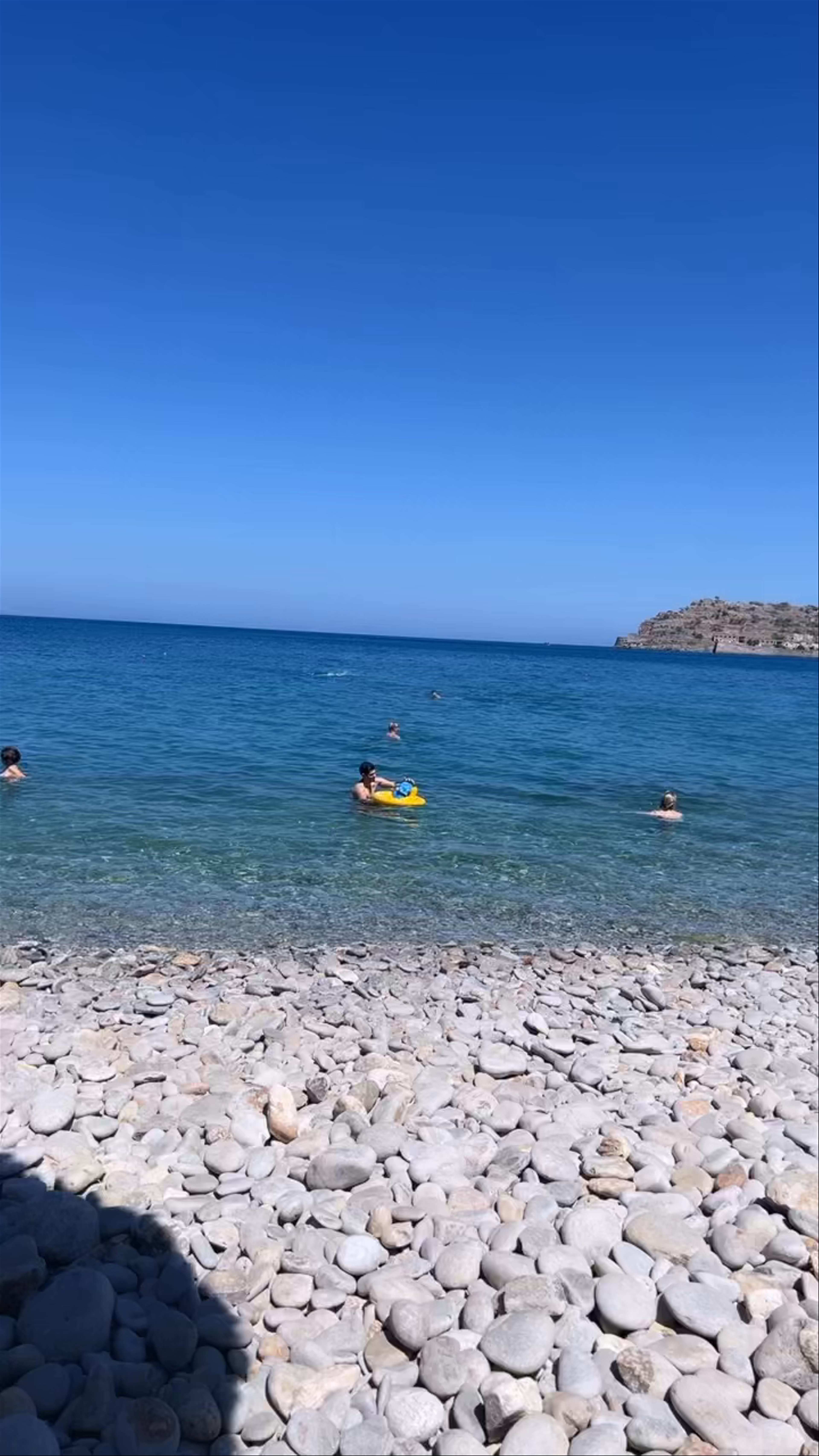 Plaka