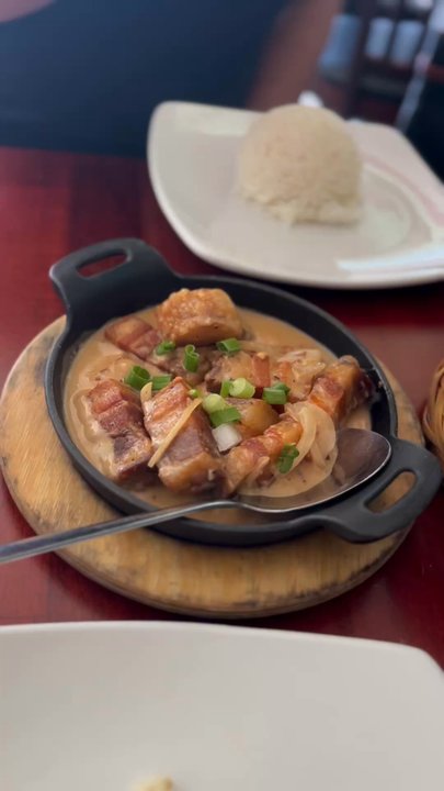 Lahi - Filipino Near Me - Elmhurst, New York