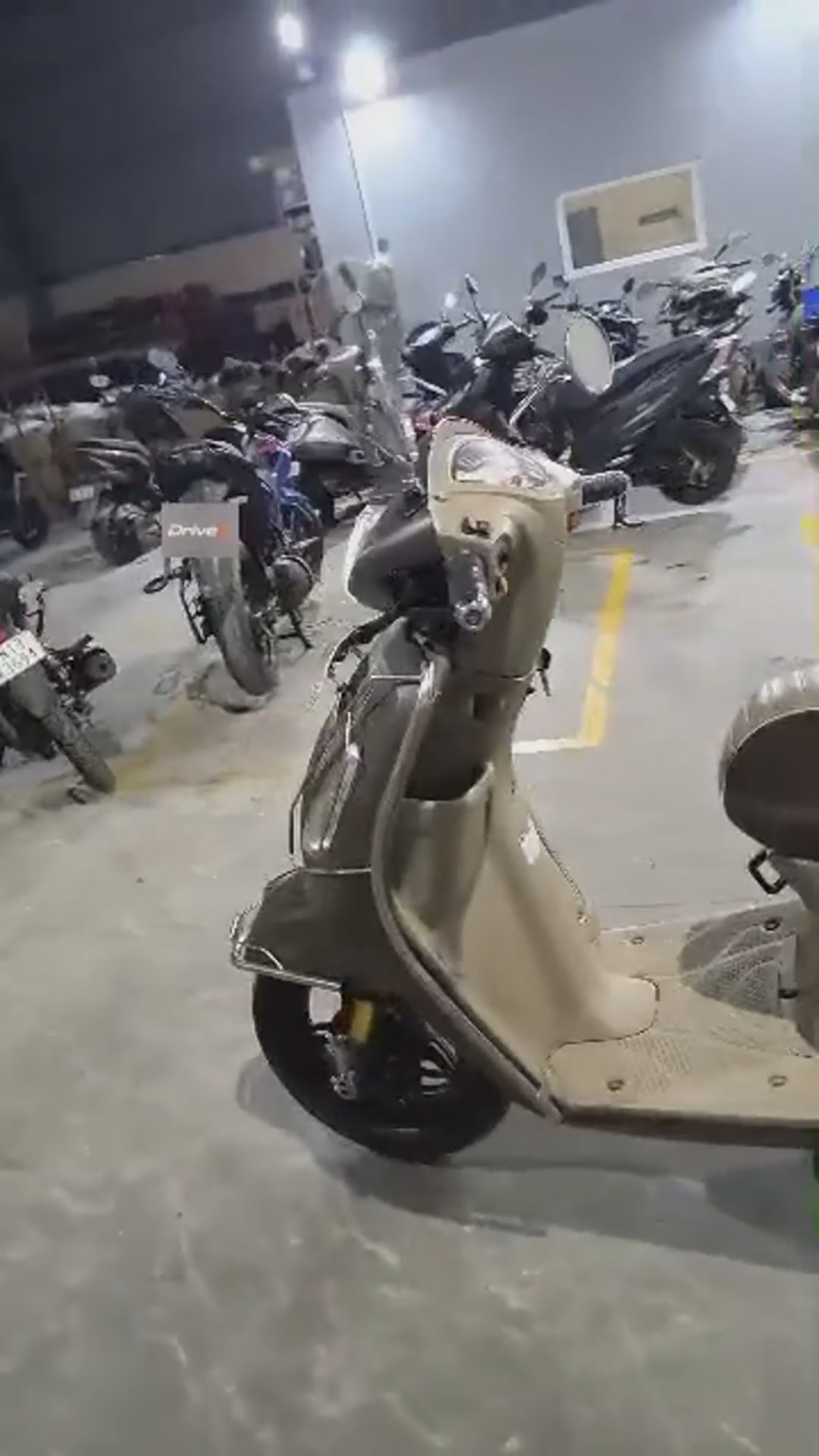 Walk-around video thumbnail
