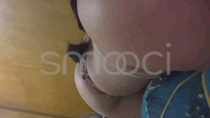 Febry Manila Escort Video #14618