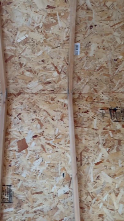 Tuff Shed Fresno - Model shed - Building Supplies Near Me - Fresno, California
