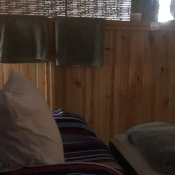 Relax Center - Massage Near Me - Austin, Texas