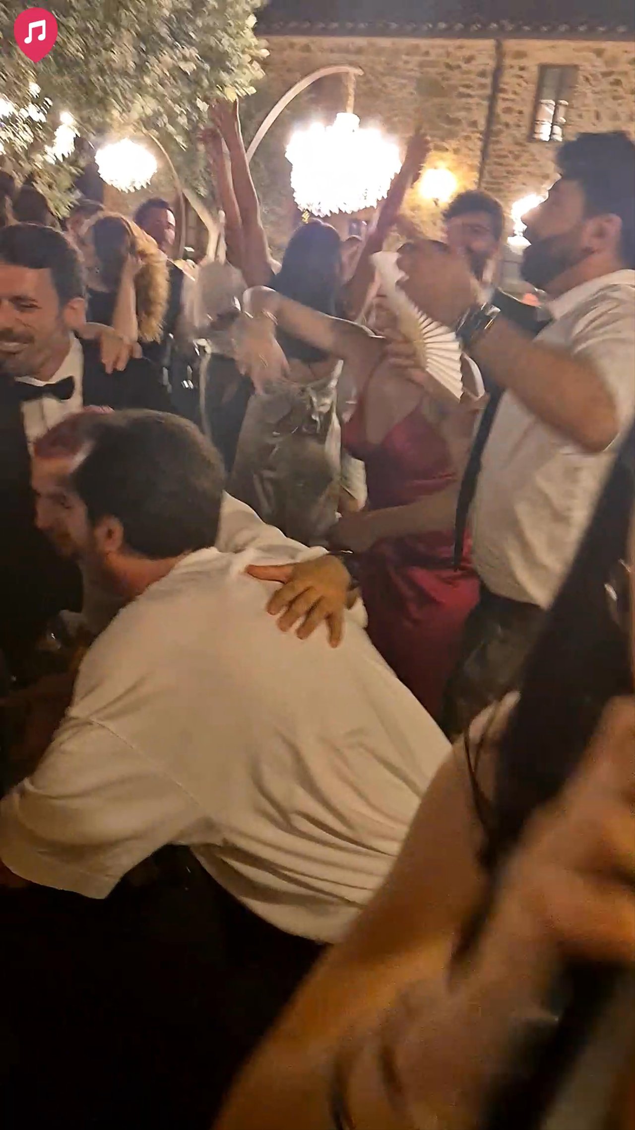 DJ Du - Bonus Showreel 2026 - video