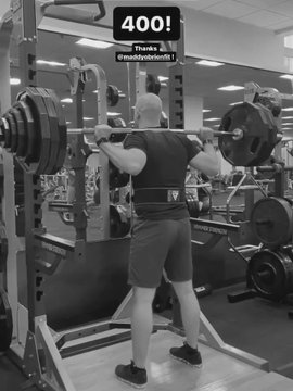 Maddy video