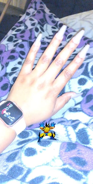 Nailtopia - Claws - Nail Salons Near Me - Philadelphia, Pennsylvania