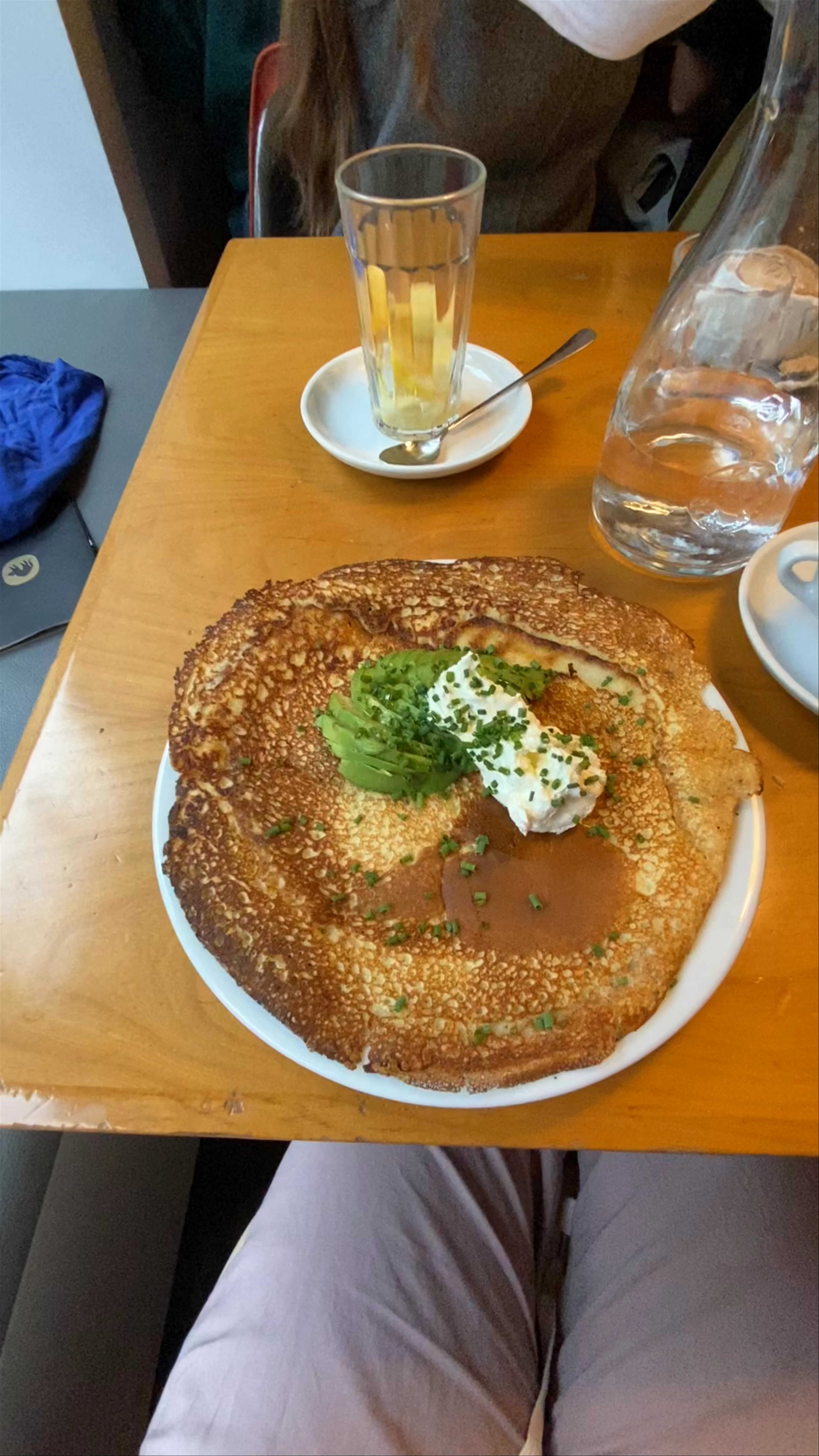 Gasthaus Zum Guten Glück