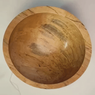 Preview image for video