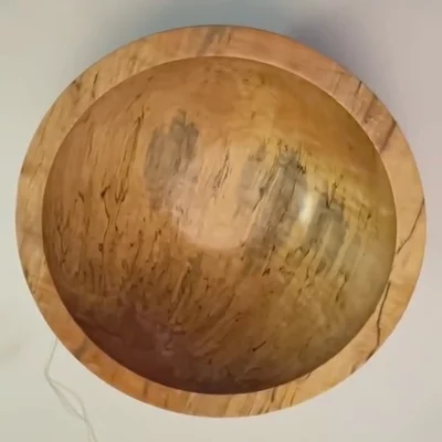 Preview image for video