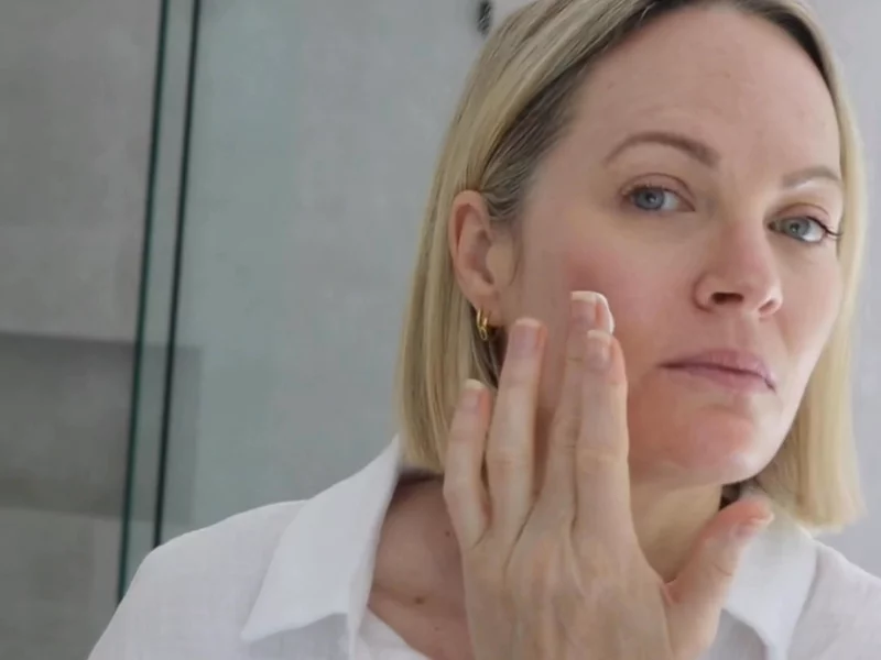 SkinLab Modern Day Cream