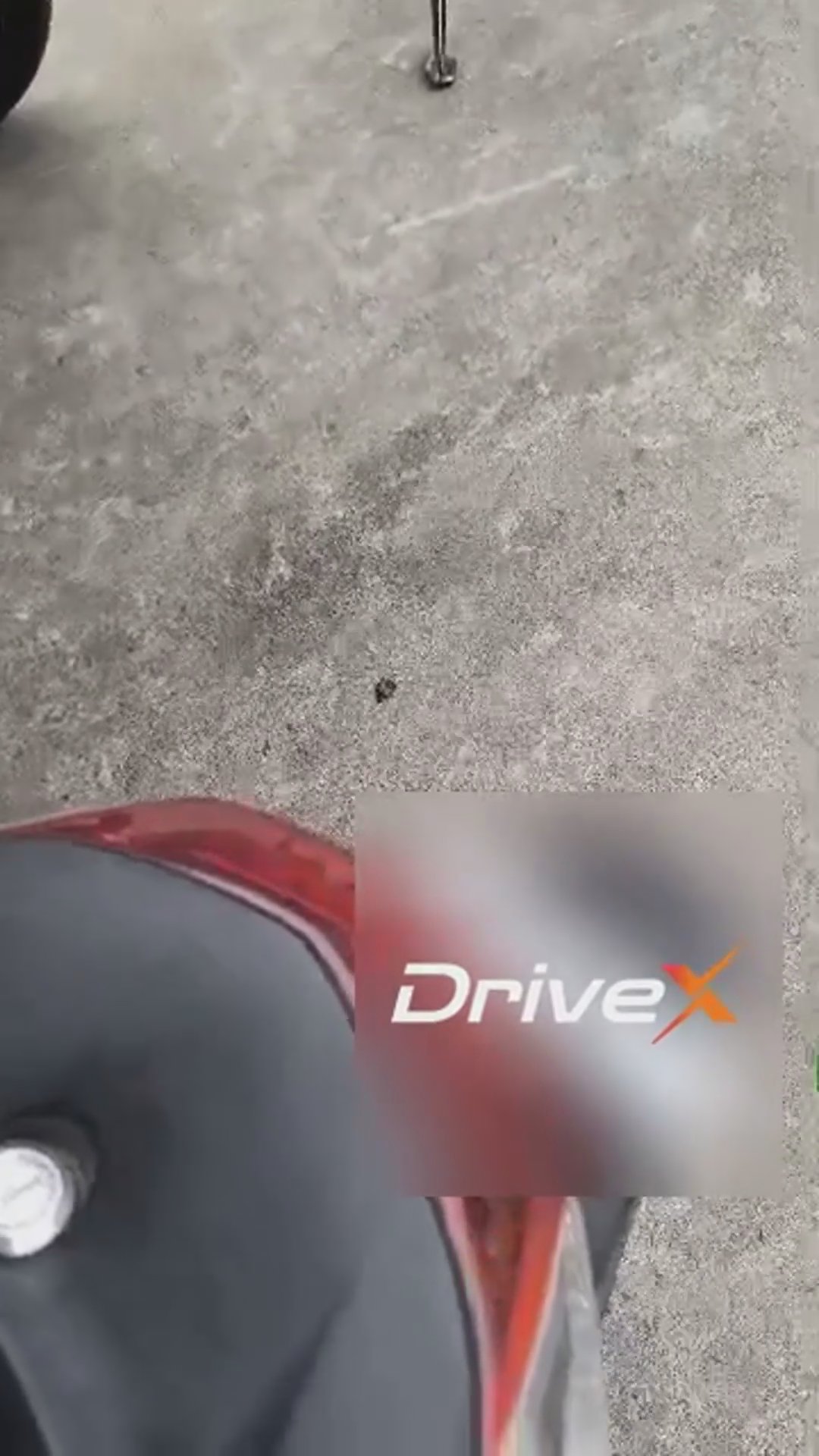 Walk-around video thumbnail