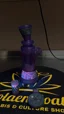 Small image 8