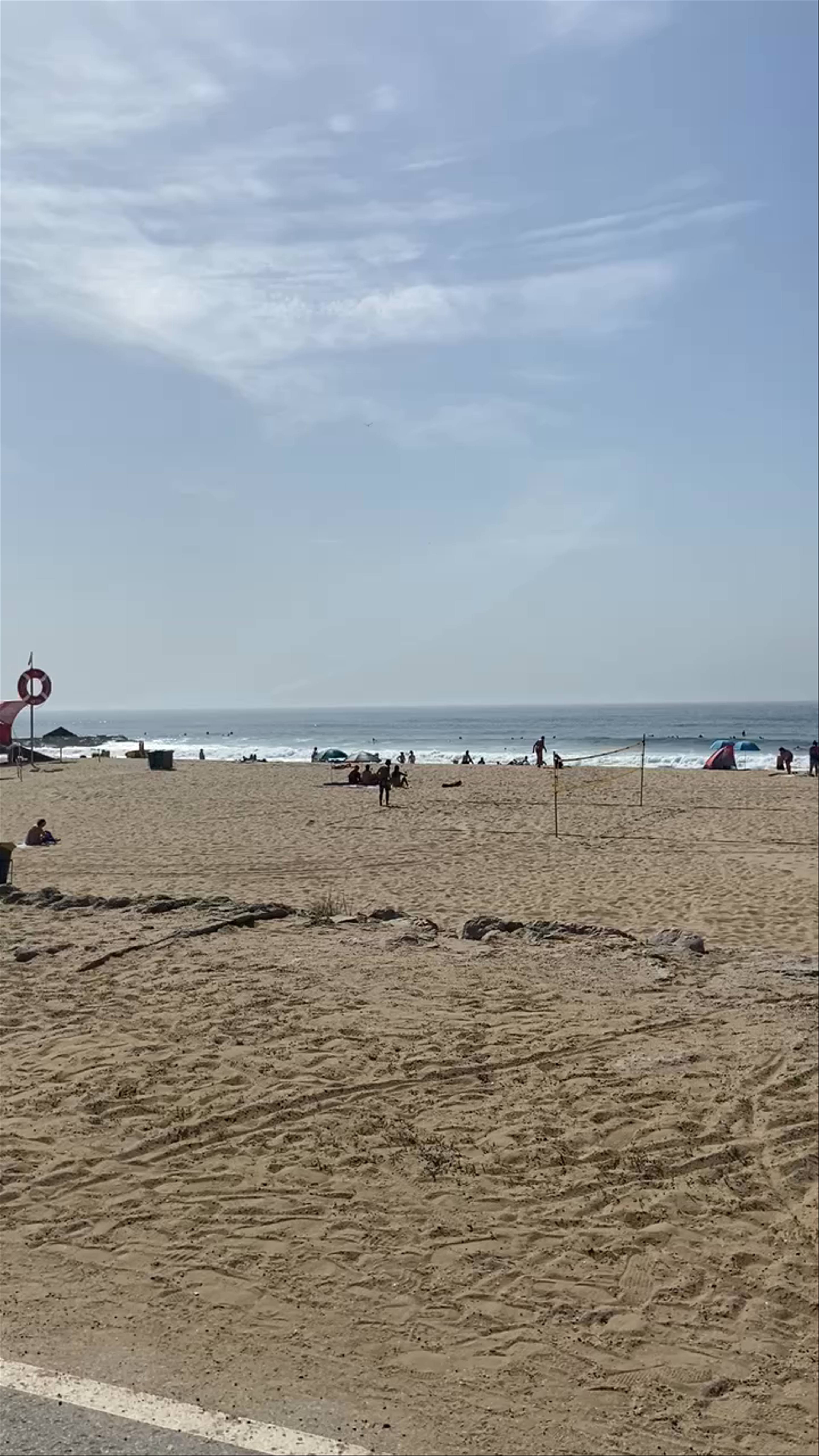 Costa de Calangute Inn