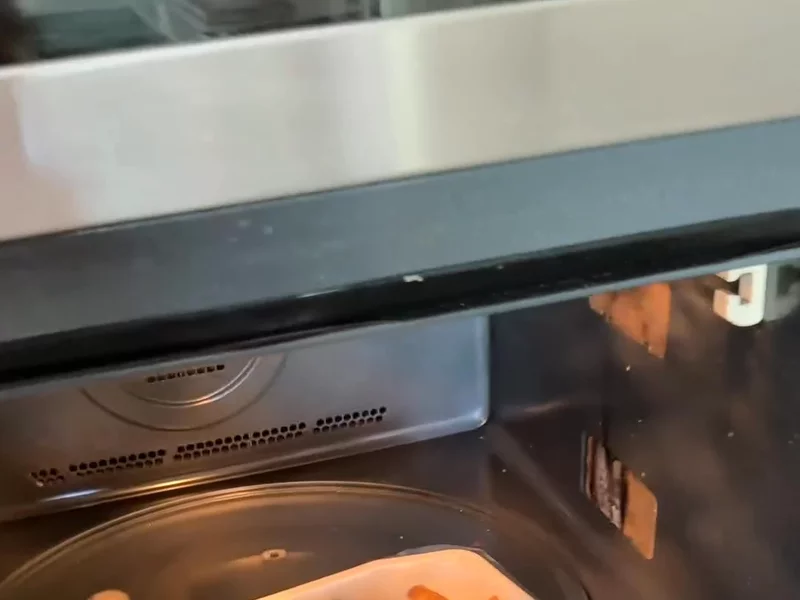 The Nutitious Bros Pre-made meals