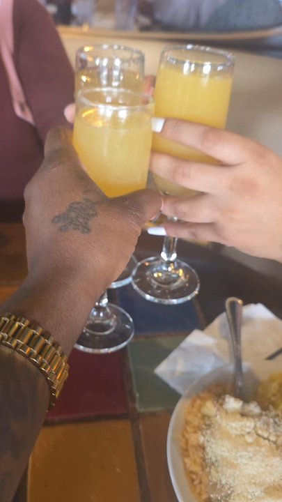 El Torito - Mexican Near Me - Hawthorne, California