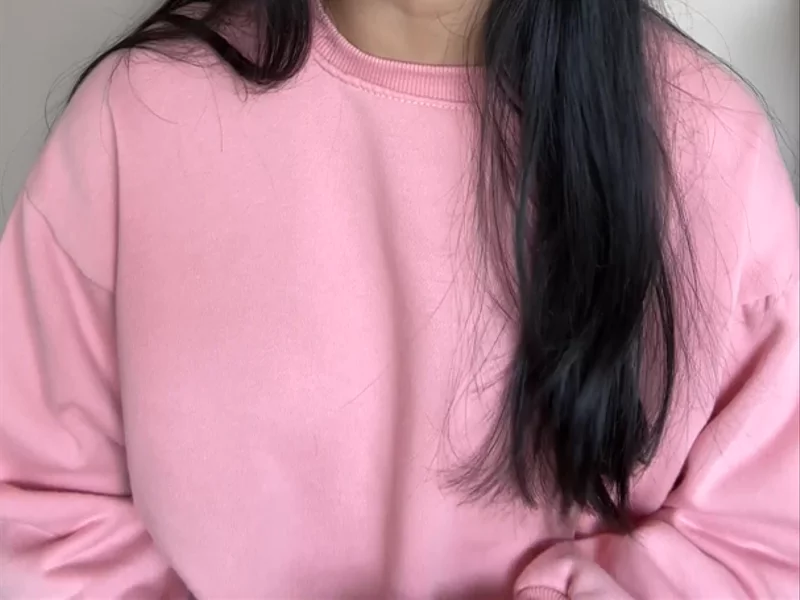 Hi! I'm Liz