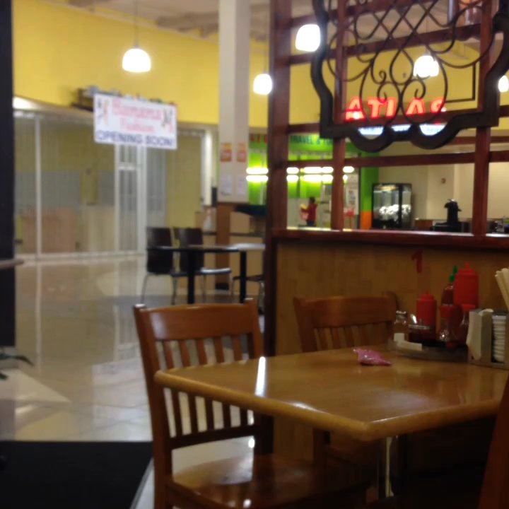 Pho Lee Hoa Phat 5 - A pho place inside of a seafood city - Vietnamese Near Me - Concord, California