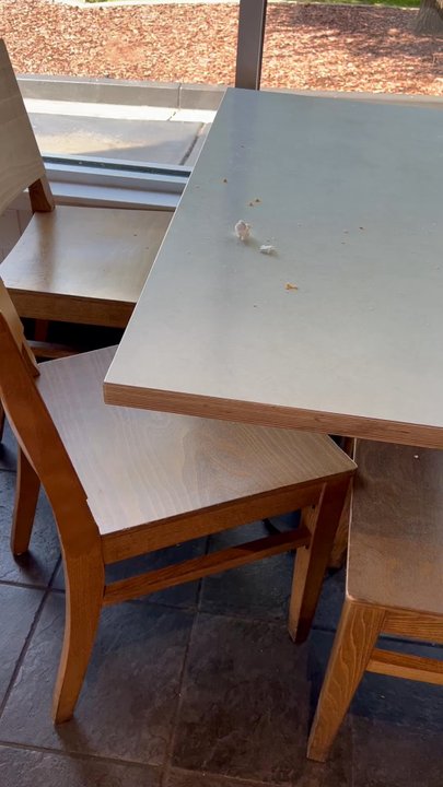 KFC - Fast Food Near Me - Lancaster, California