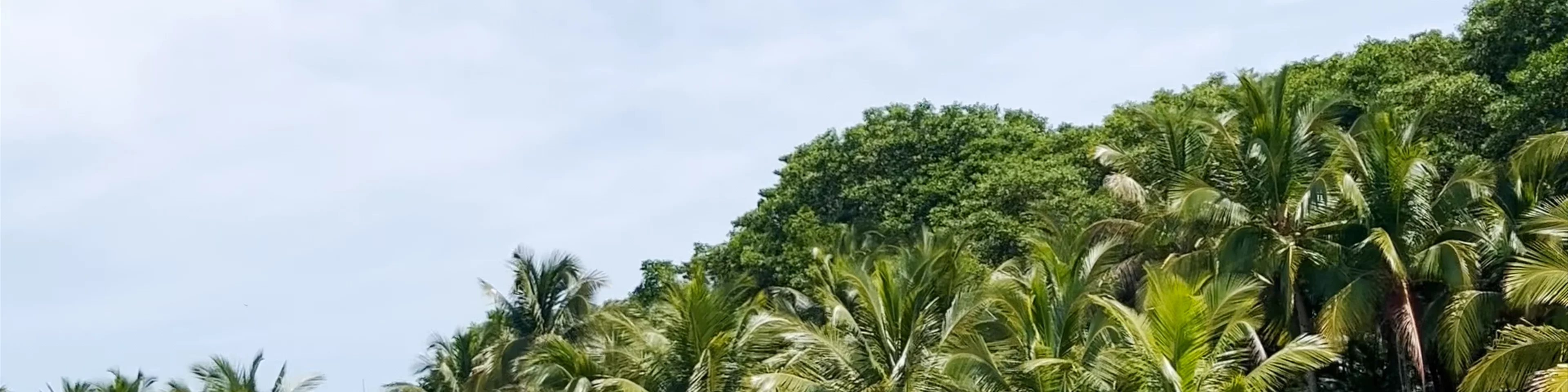 Playa Estrella