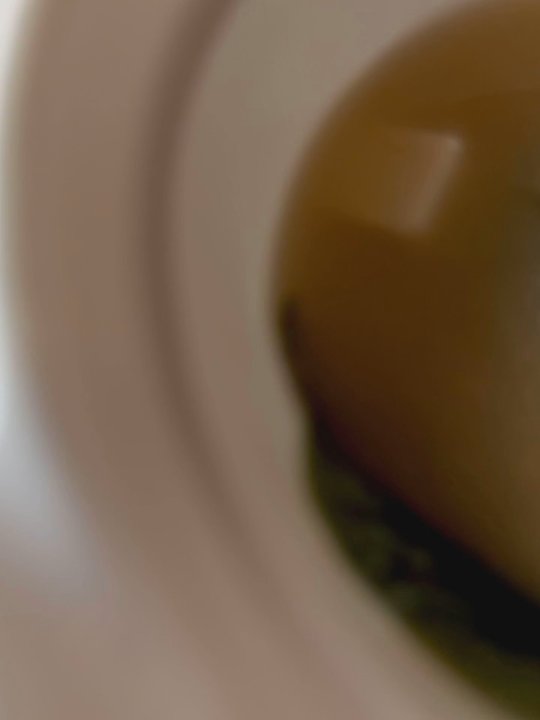Sushi Mo - Clam Miso Soup - Sushi Bars Near Me - Vancouver, Washington