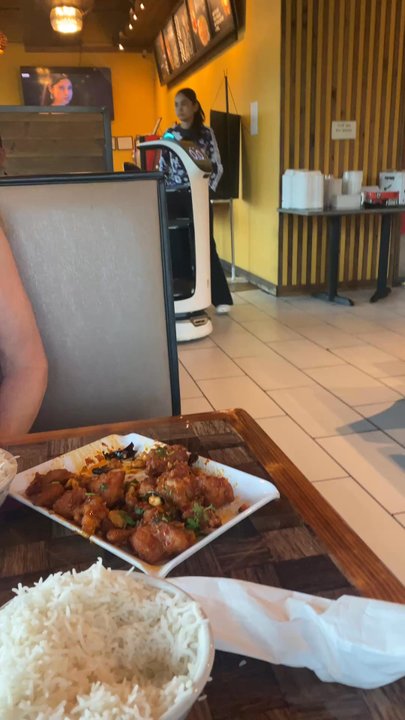 Biryani's Place - Indian Near Me - Sandy Springs, Georgia