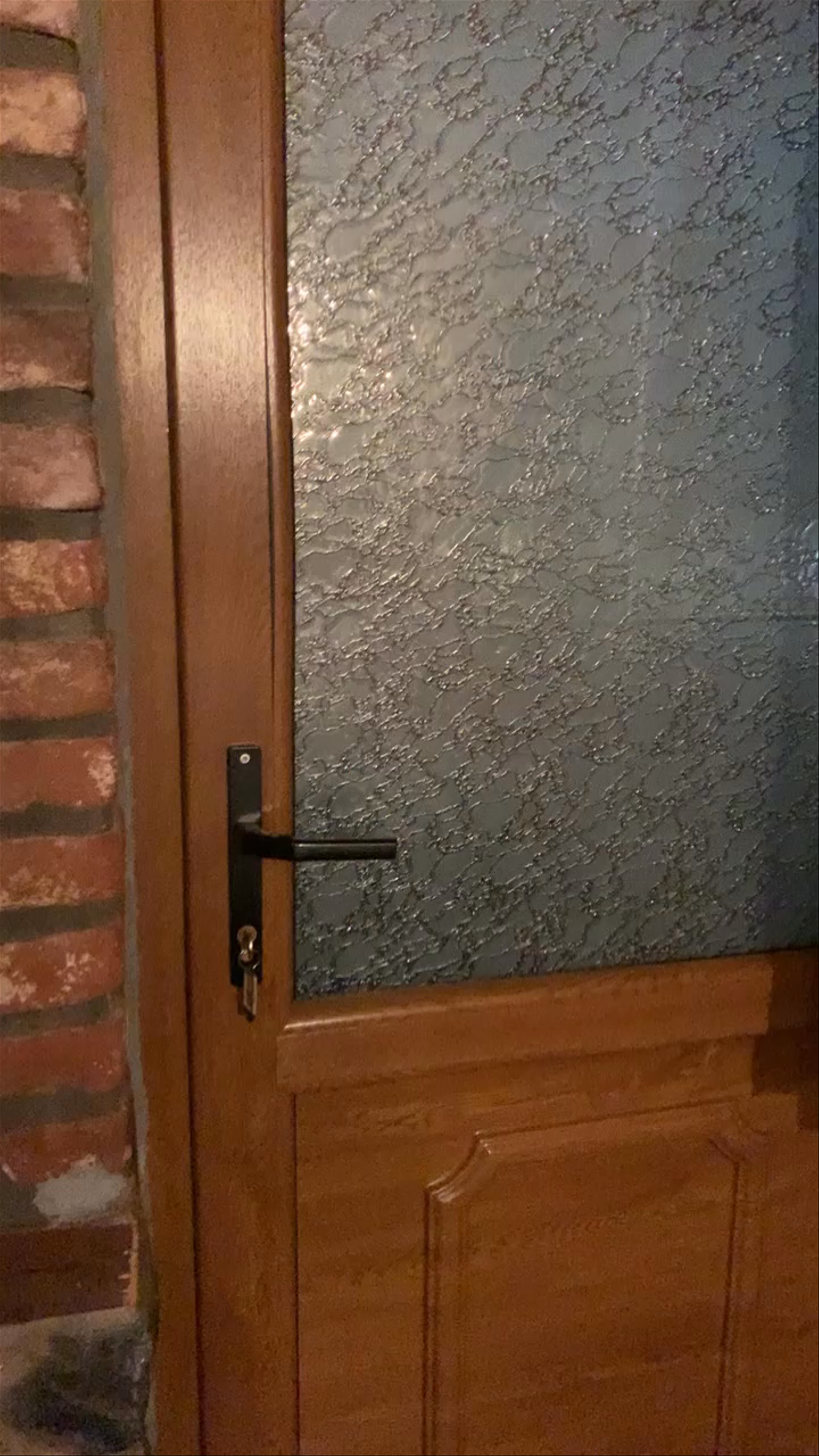 Ραχατι Καϊμακτσαλάν