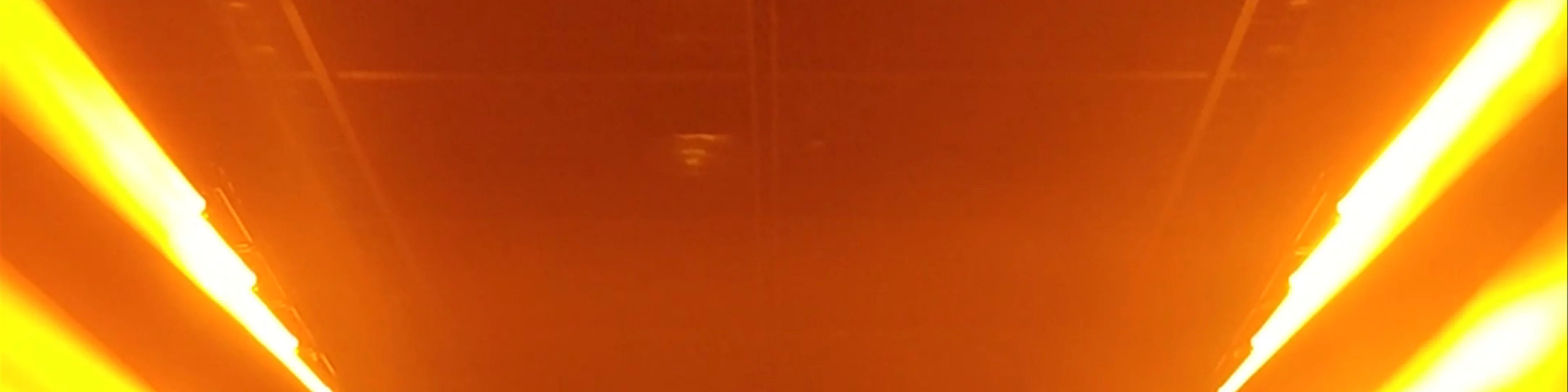 Ziggo Dome