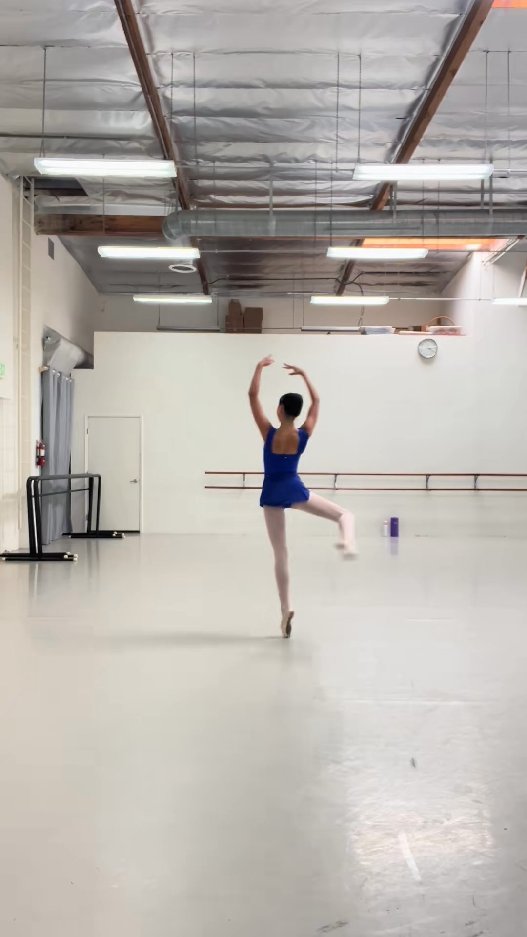 Video thumbnail - Processing