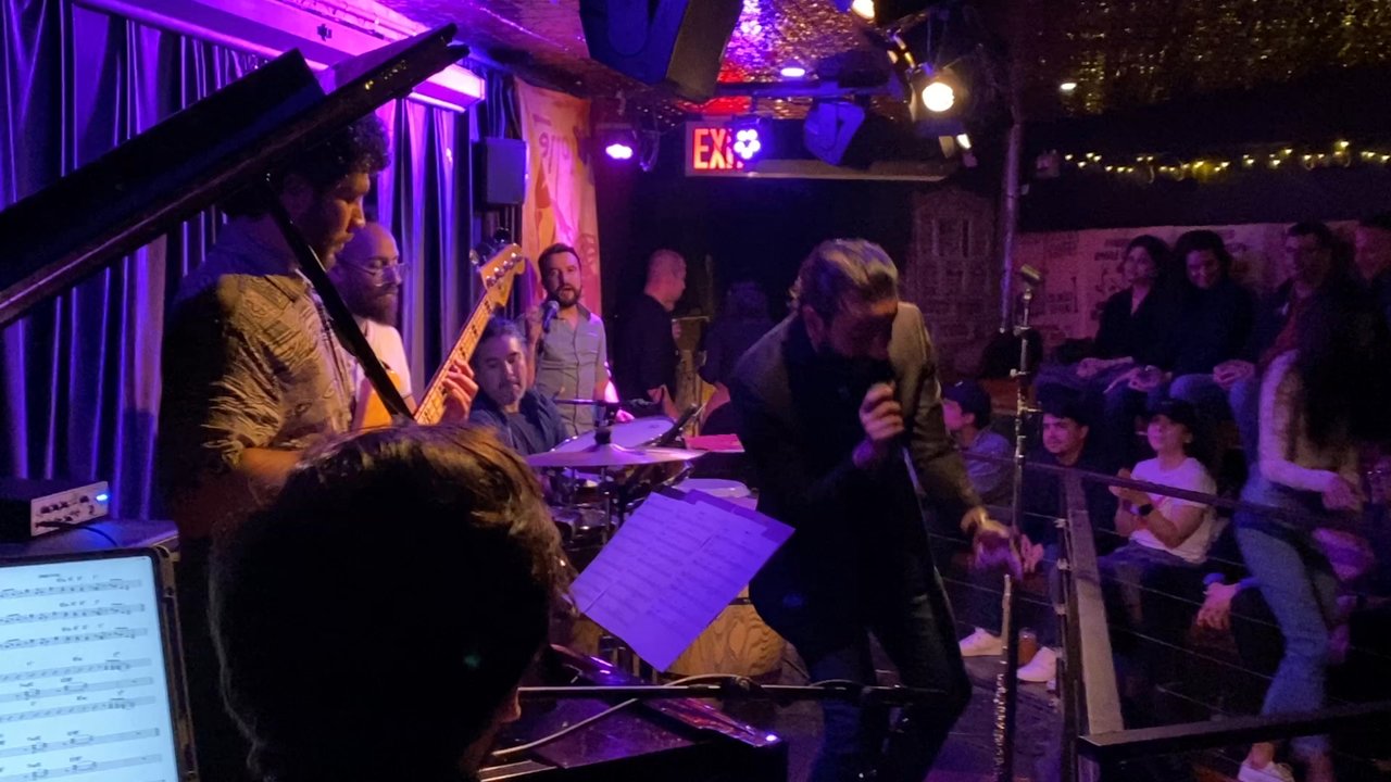 Terraza 7 - Bars Near Me - Elmhurst, New York