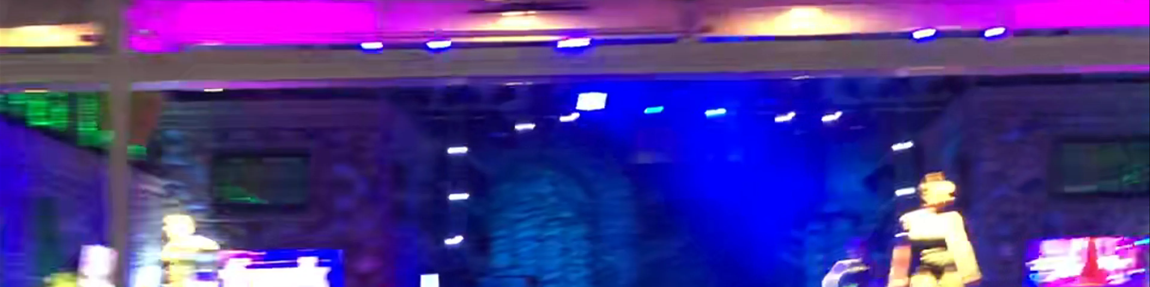 Barfunk Phuket