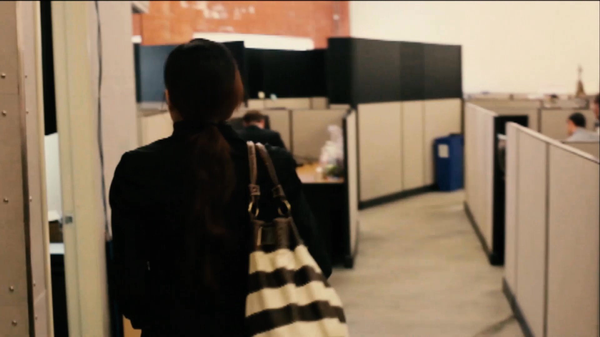 Scene 11