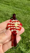 Small image 1