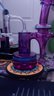 Small image 5