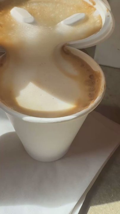 Spiga - Cafes Near Me - San Juan, Puerto Rico