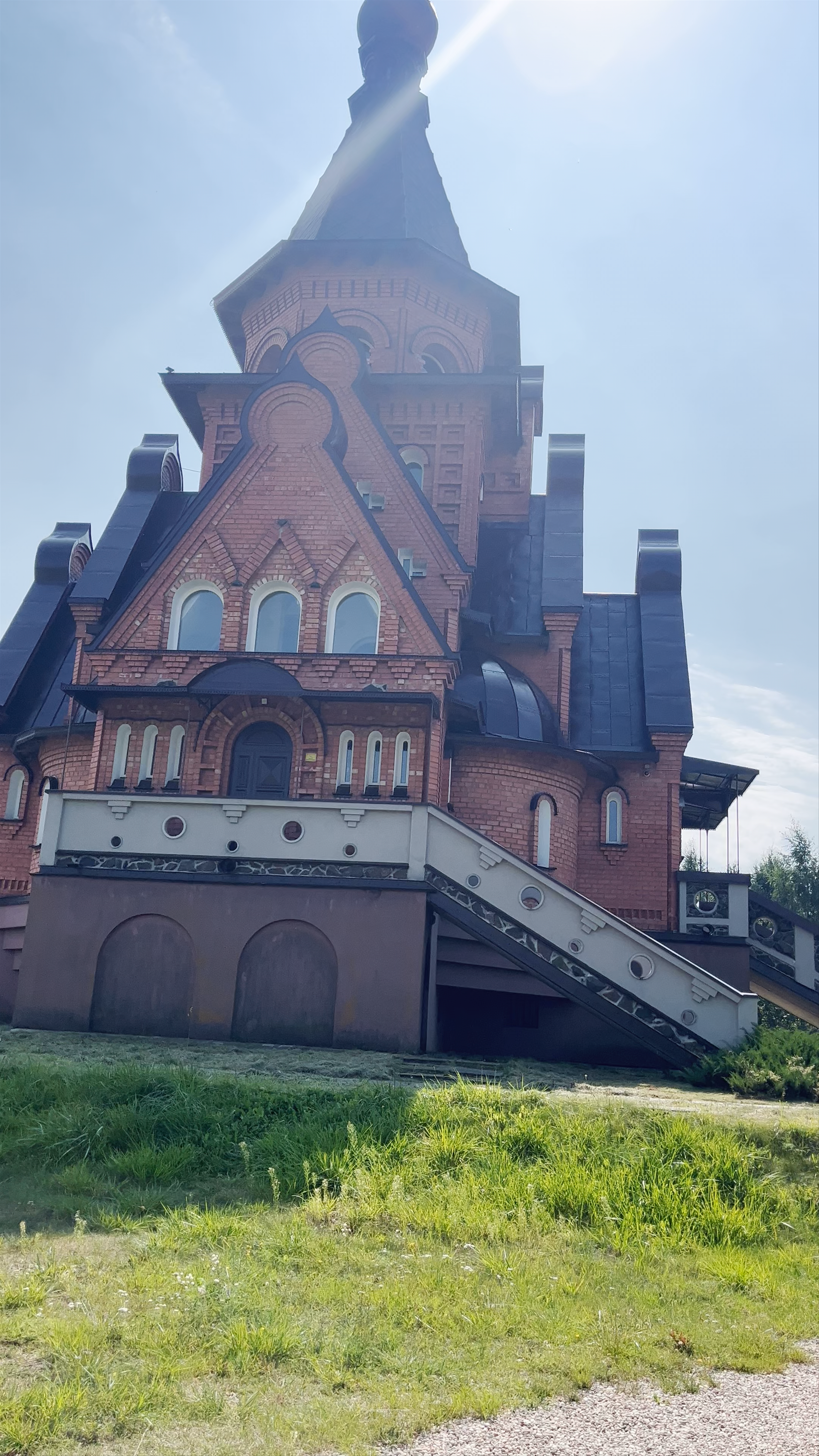  Tsarkva Naradzhennya Khristova