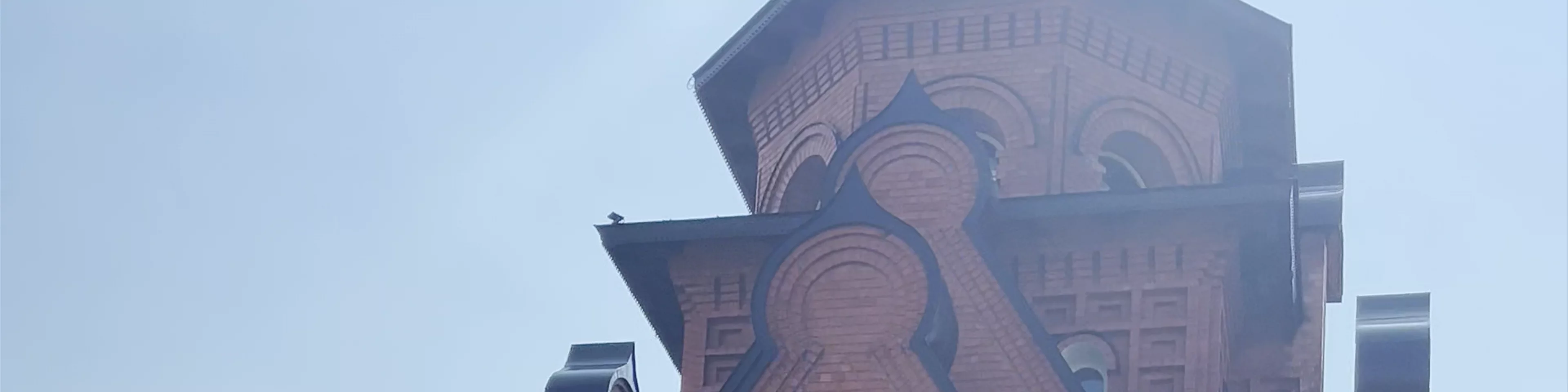  Tsarkva Naradzhennya Khristova