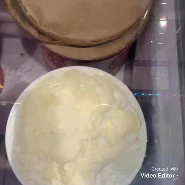 Mixed Enerjy - Ice Cream & Frozen Yogurt Near Me - Larchmont, New York