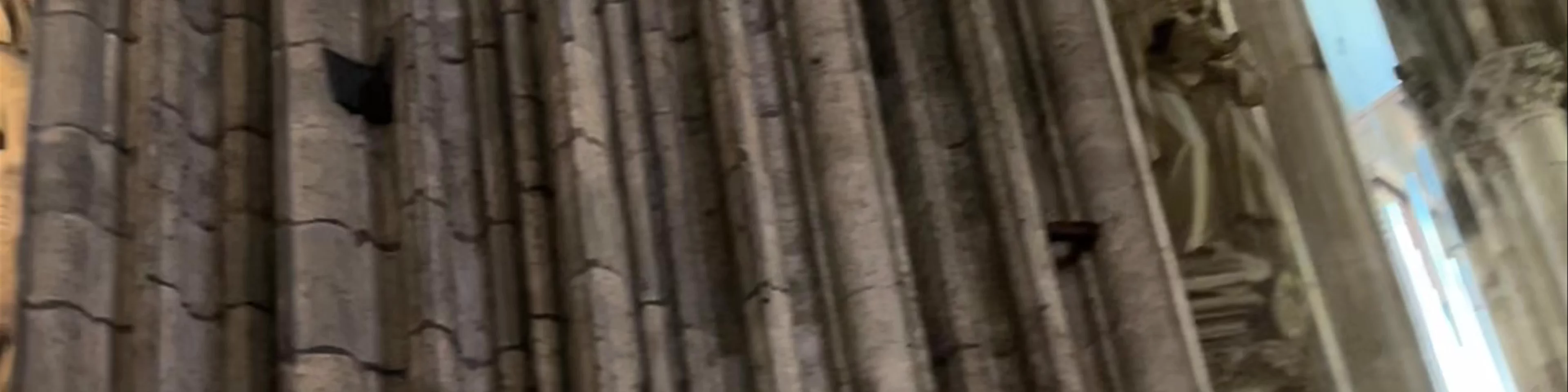 Cologne Cathedral