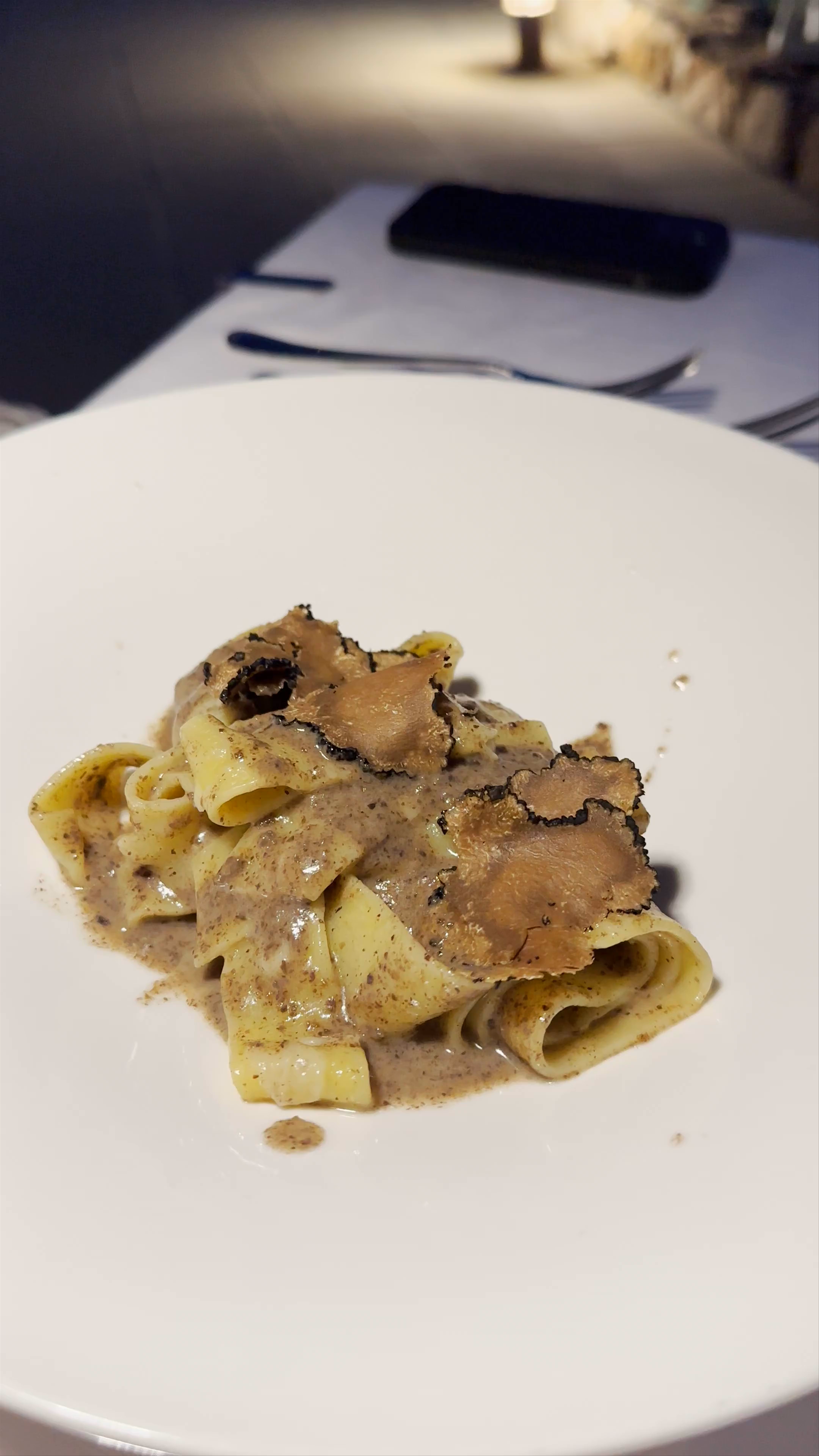 Rocca Beach Restaurant